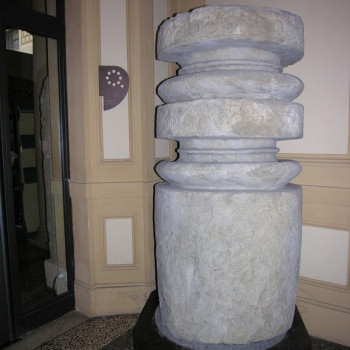 Museo civico archeologico di Bologna